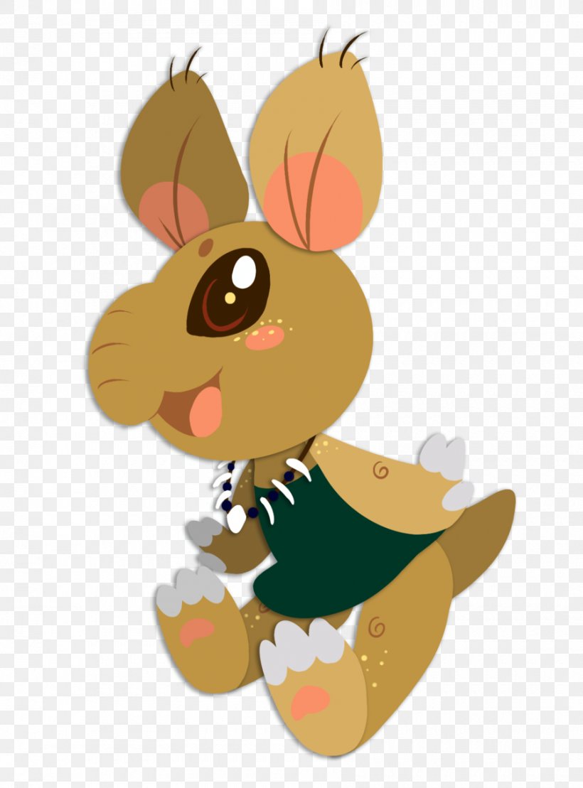 Rabbit Hare Easter Bunny Clip Art, PNG, 900x1218px, Rabbit, Carnivora, Carnivoran, Cartoon, Easter Download Free