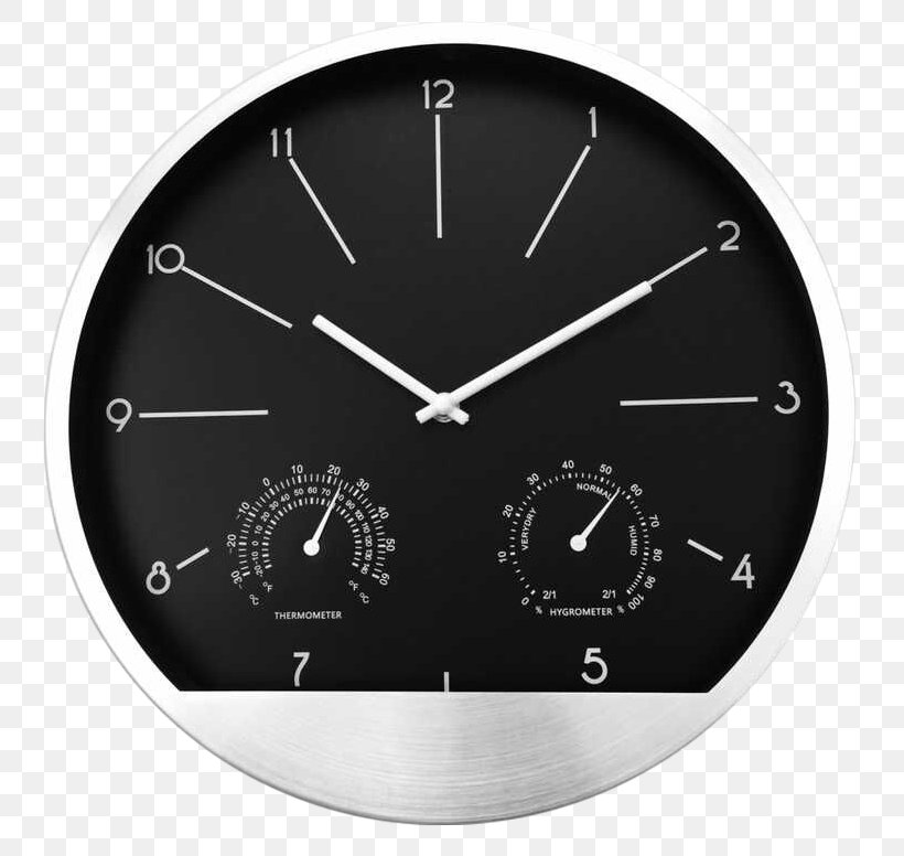 Radio Clock Home Appliance Wall House, PNG, 771x776px, Clock, Home Accessories, Home Appliance, House, Radio Clock Download Free