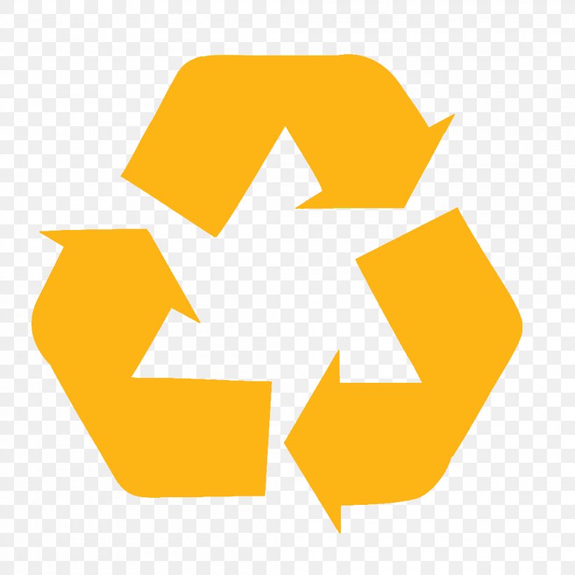Recycling Symbol Paper Recycling Recycling Bin Clip Art, PNG, 2100x2100px, Recycling Symbol, Area, Brand, Label, Logo Download Free