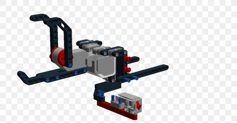 Robotic Arm Robotics Lego Mindstorms, PNG, 1296x674px, Robotic Arm, Arm, Automotive Exterior, Fanuc, Hardware Download Free