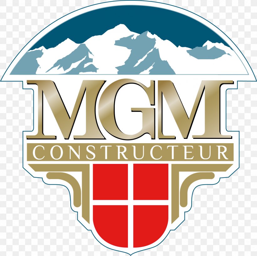 Samoëns MGM Constructeur, PNG, 1589x1580px, Architectural Engineering, Alps, Annecy, Area, Brand Download Free
