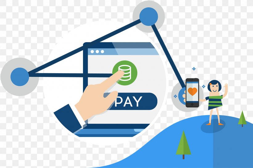 Single Euro Payments Area Money Bank Financial Transaction, PNG, 1500x1000px, Payment, Account, Application Programming Interface, Bank, Blockchain Download Free
