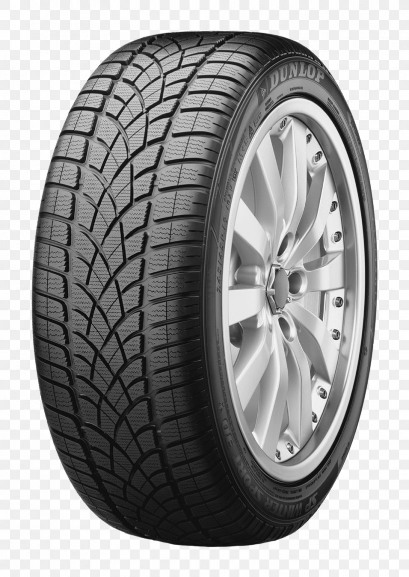 Snow Tire Winter Sport Dunlop Tyres, PNG, 958x1350px, Snow Tire, Allopneus, Auto Part, Automotive Tire, Automotive Wheel System Download Free