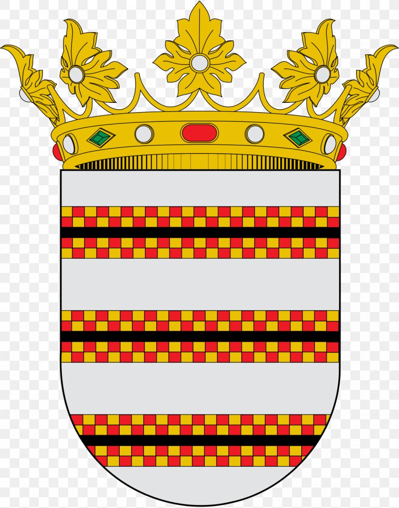 Soutomaior Plasencia Escutcheon House Of Méndez De Sotomayor Coat Of Arms, PNG, 1200x1526px, Plasencia, Area, Coat Of Arms, Duke, Escutcheon Download Free