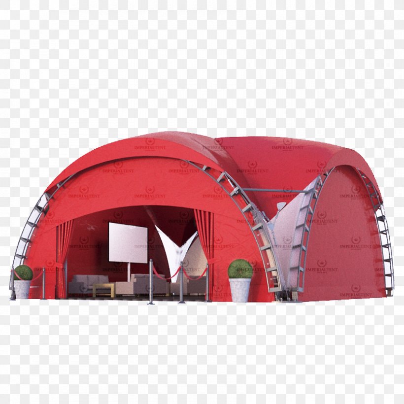 Tented Roof Imperial Tent Renting Area, PNG, 850x850px, Tented Roof, Area, Light, Red, Renting Download Free