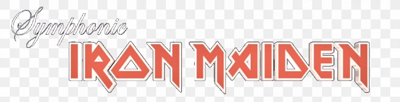 The Wicker Man Iron Maiden Song Logo Brand, PNG, 1273x328px, Wicker Man, Album, Brand, Editing, Iron Maiden Download Free