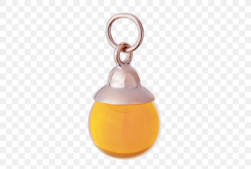Thoth Charms & Pendants 首飾 Amber Jewellery, PNG, 523x552px, Thoth, Alchemy, Amber, Angel, Charms Pendants Download Free