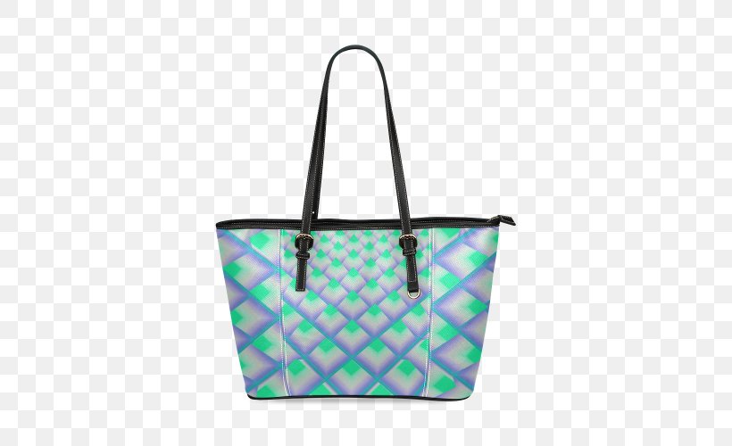 Tote Bag Handbag Leather Zipper, PNG, 500x500px, Tote Bag, Aqua, Bag, Boot, Brand Download Free