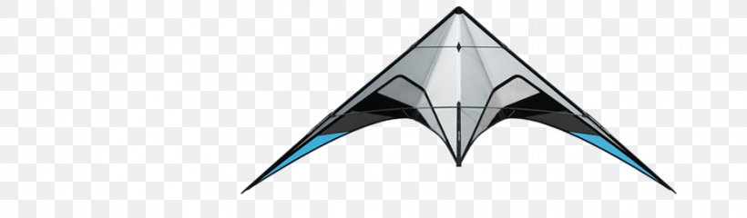 Triangle, PNG, 930x273px, Triangle, Microsoft Azure, Symmetry, Wing Download Free