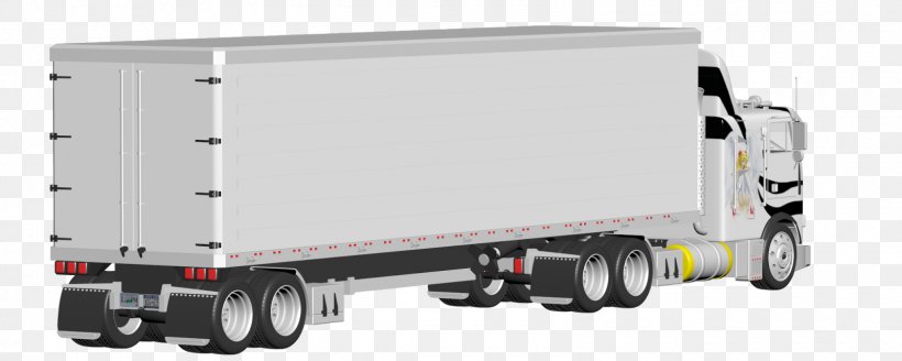 Truck Bed Part Car Commercial Vehicle, PNG, 1600x640px, Truck Bed Part, Auto Part, Automotive Exterior, Car, Cargo Download Free