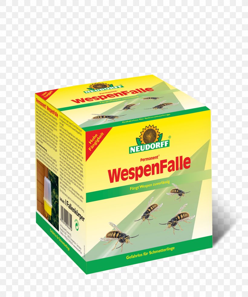 True Wasps Insektenschutz Insect Garden Pest Control, PNG, 1000x1195px, True Wasps, Box Tree Moth, Brachycera, Carton, Garden Download Free