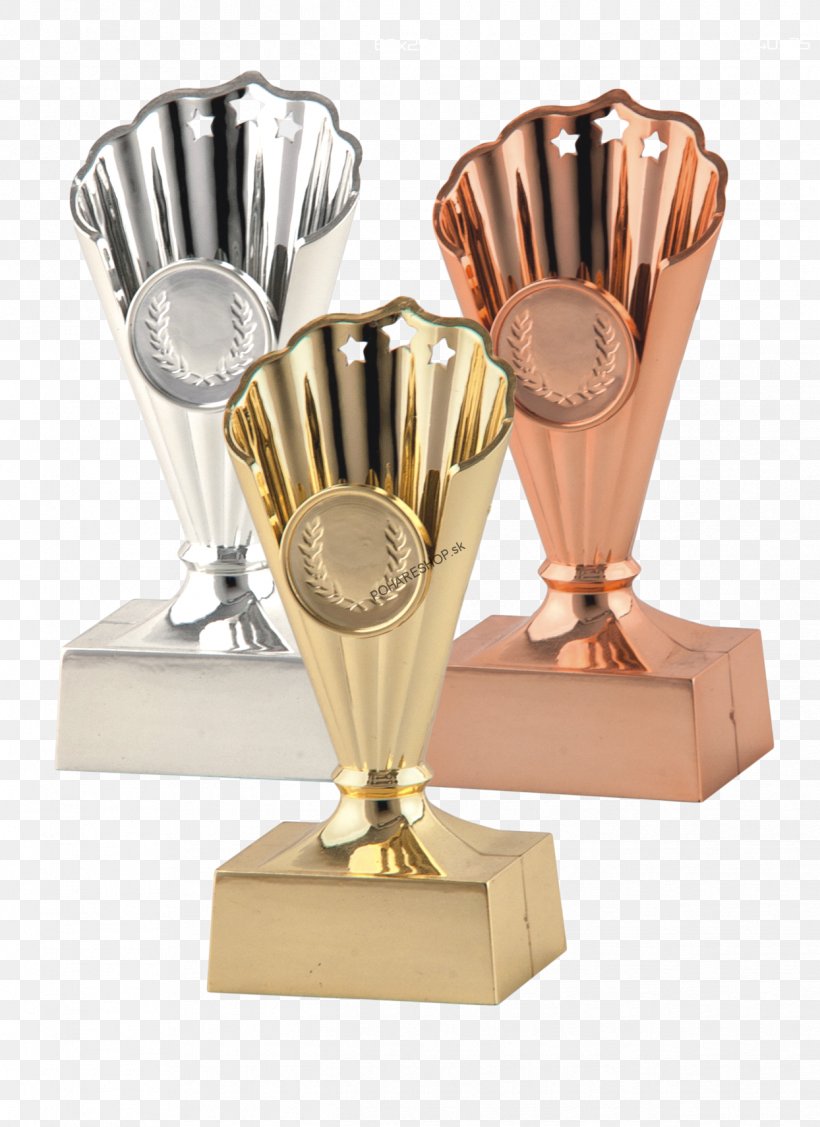 UAB Taures Plastic Trophy Cup .lt, PNG, 1244x1710px, Plastic, Award, Bank, Cup, Lithuania Download Free