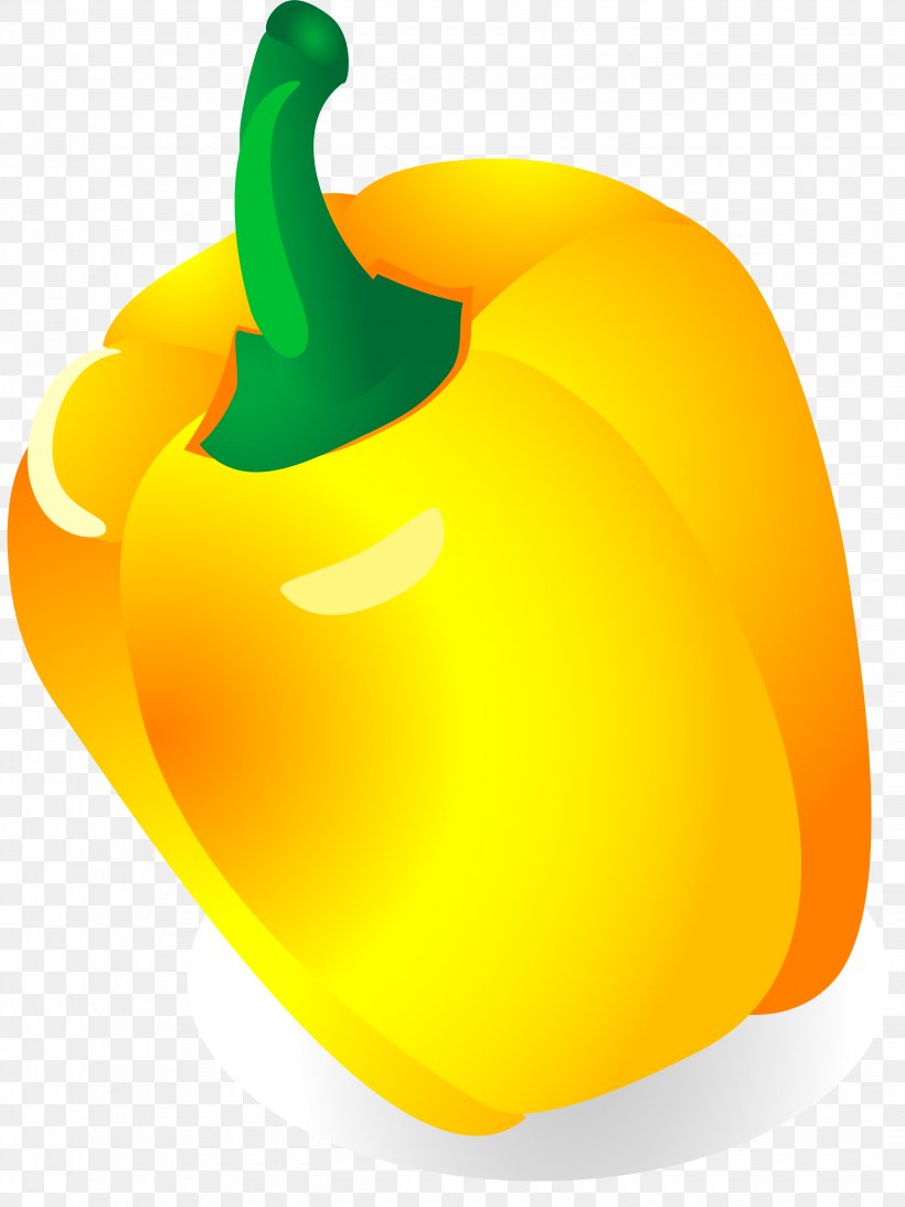 Vegetable Food Bell Pepper Clip Art, PNG, 2880x3840px, Vegetable, Bell Pepper, Capsicum, Chili Pepper, Food Download Free