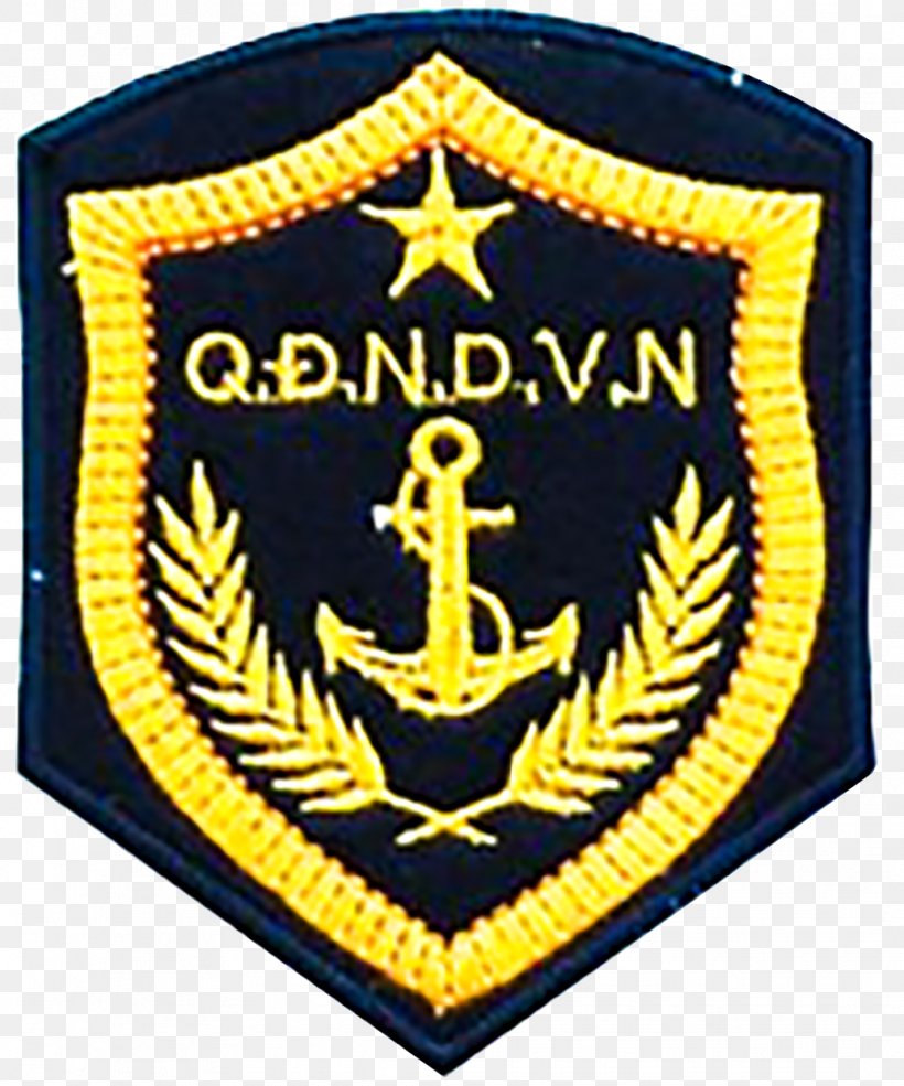 Vietnam War Vietnam Border Defence Force Vietnam People's Navy People's Army Of Vietnam, PNG, 1034x1243px, Vietnam, Badge, Border, Brand, Crest Download Free
