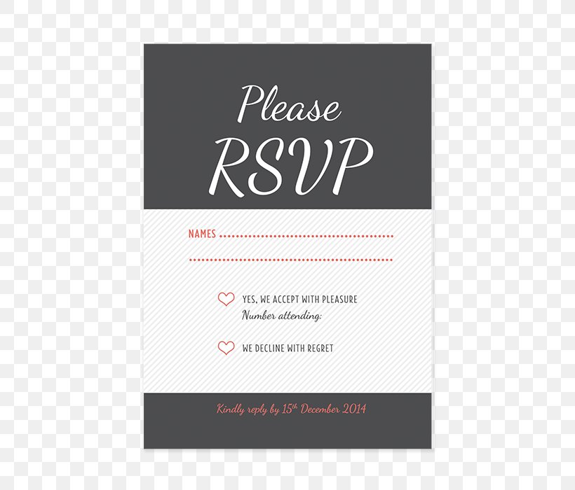 Wedding Invitation RSVP Save The Date Convite, PNG, 700x700px, Wedding Invitation, Brand, Business, Convite, Food Download Free