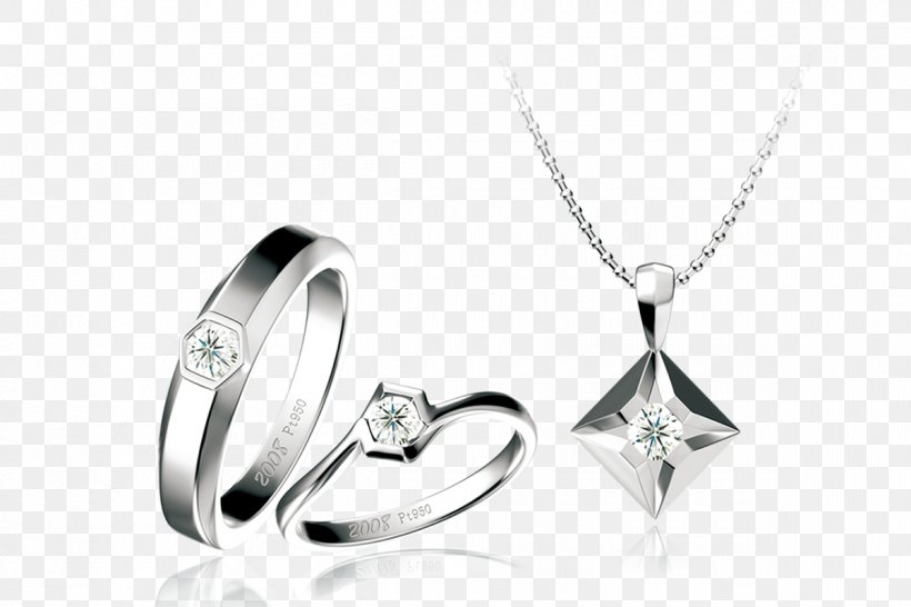 Wedding Ring Necklace Diamond, PNG, 1200x800px, Ring, Body Jewelry, Brand, Diamond, Fashion Accessory Download Free