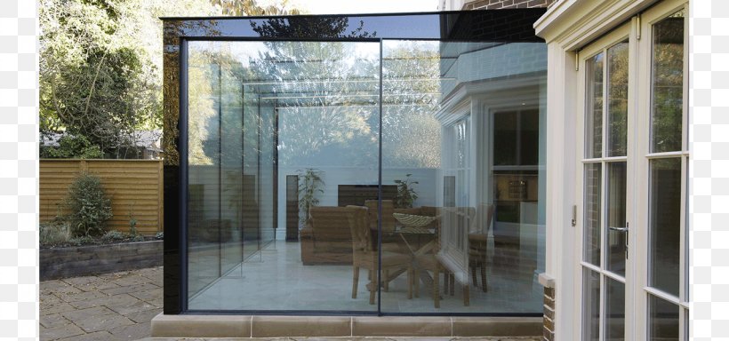 Window Sliding Glass Door Architectural Glass Glazing, PNG, 1280x600px, Window, Architectural Glass, Architecture, Back Painted Glass, Building Download Free
