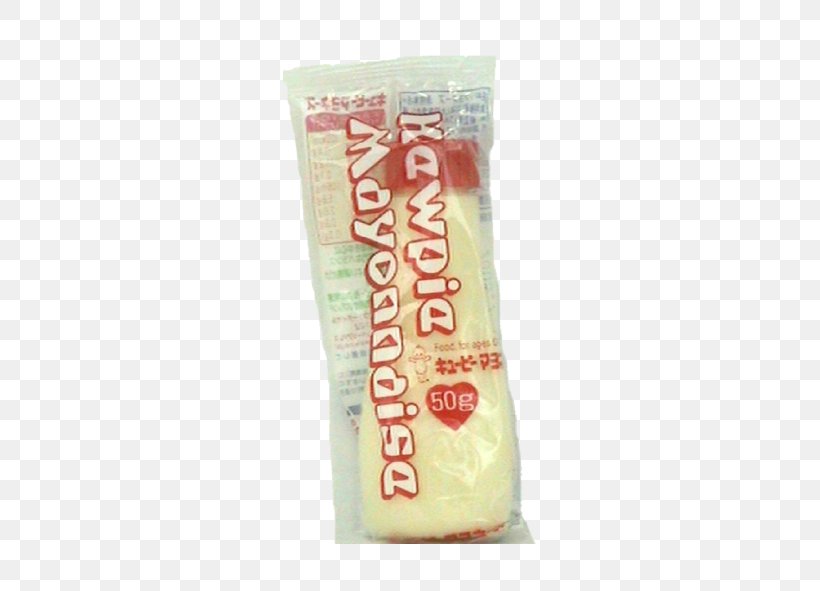 Yakitori Ingredient Mayonnaise Food Kewpie Corp., PNG, 591x591px, Yakitori, Flavor, Food, Ingredient, Kewpie Corp Download Free