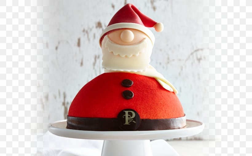 Yule Log Fruitcake Santa Claus Christmas, PNG, 830x515px, Yule Log, Cake, Cake Decorating, Chocolate, Christmas Download Free