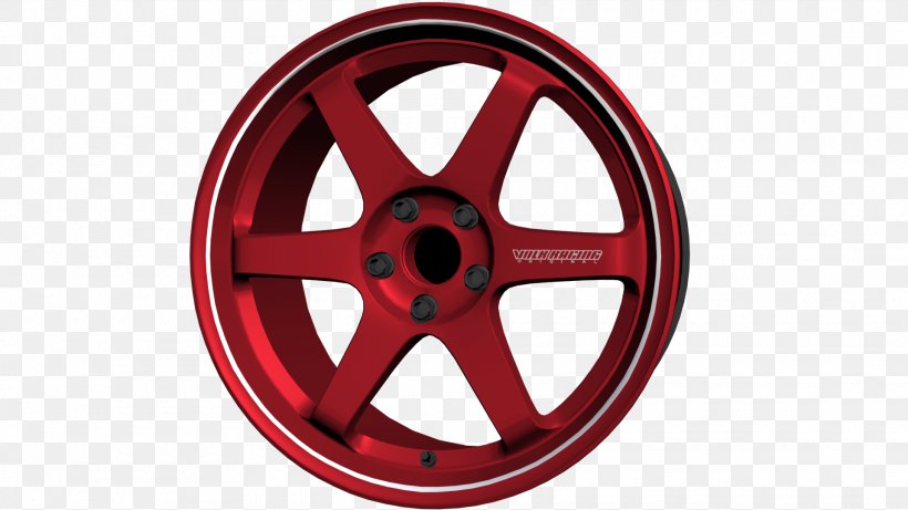 Alloy Wheel Car Bicycle Wheels Spoke, PNG, 1920x1080px, Alloy Wheel, Auto Part, Automotive Wheel System, Bicycle, Bicycle Wheel Download Free