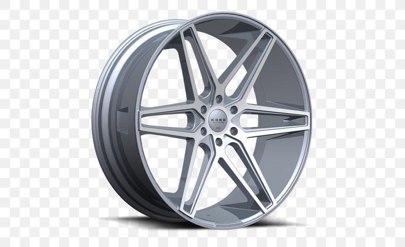Alloy Wheel Car Rim Tire, PNG, 500x500px, 2013 Ford F150, Alloy Wheel, Alloy, Auto Part, Automotive Design Download Free