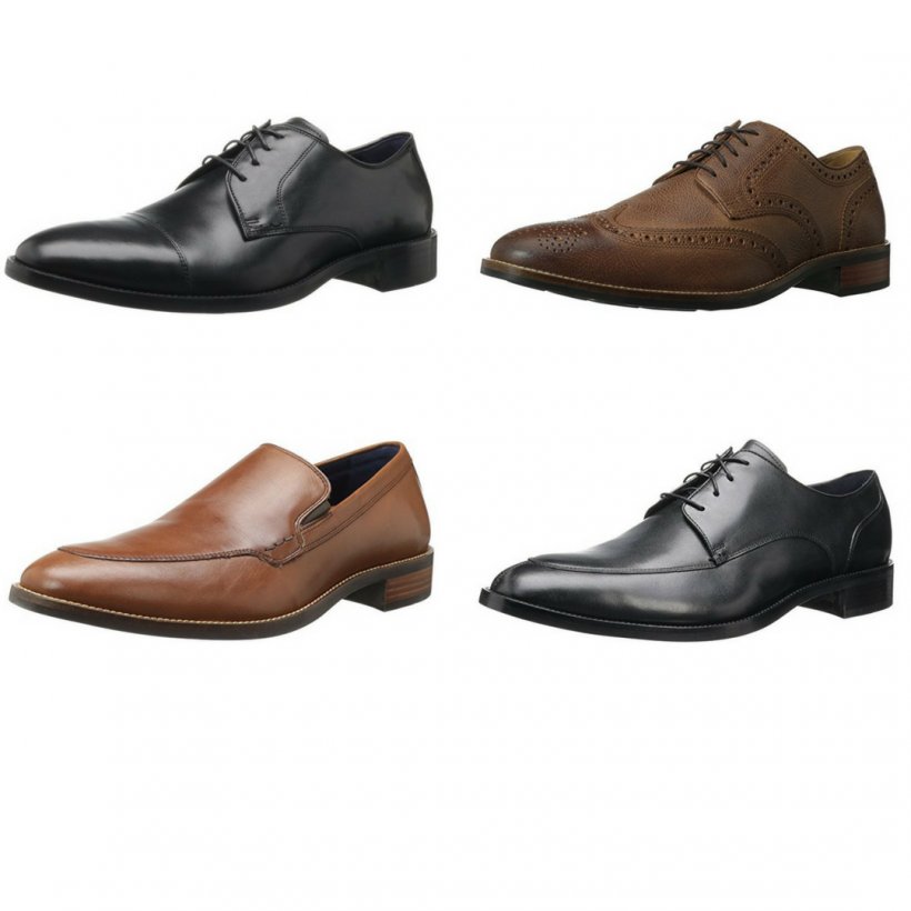 Amazon.com Slip-on Shoe Cole Haan Oxford Shoe, PNG, 1080x1080px, Amazoncom, Boot, Brogue Shoe, Brown, Clothing Download Free