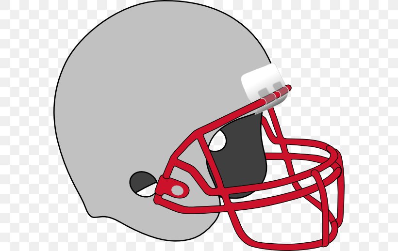 American Football Helmets Free Clip Art, PNG, 600x518px, American Football Helmets, American Football, Baseball Equipment, Baseball Protective Gear, Batting Helmet Download Free