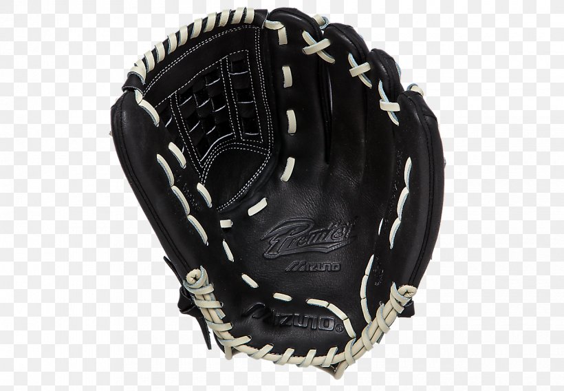 Baseball Glove Softball Catcher Rawlings, PNG, 1240x860px, Baseball Glove, Baseball, Baseball Equipment, Baseball Protective Gear, Bicycle Glove Download Free