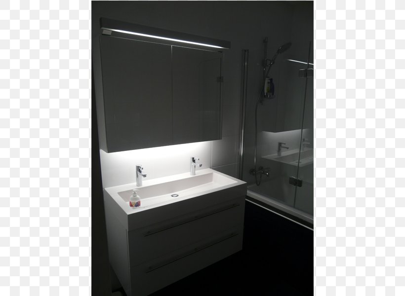 Bathroom Cabinet Glass Sink, PNG, 800x600px, Bathroom Cabinet, Bathroom, Bathroom Accessory, Bathroom Sink, Cabinetry Download Free