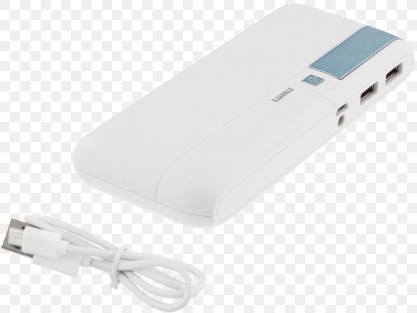 Battery Charger Power Bank Wireless Access Points Alina, PNG, 1024x770px, Battery Charger, Alina, Ampere Hour, Computer Component, Electronic Device Download Free