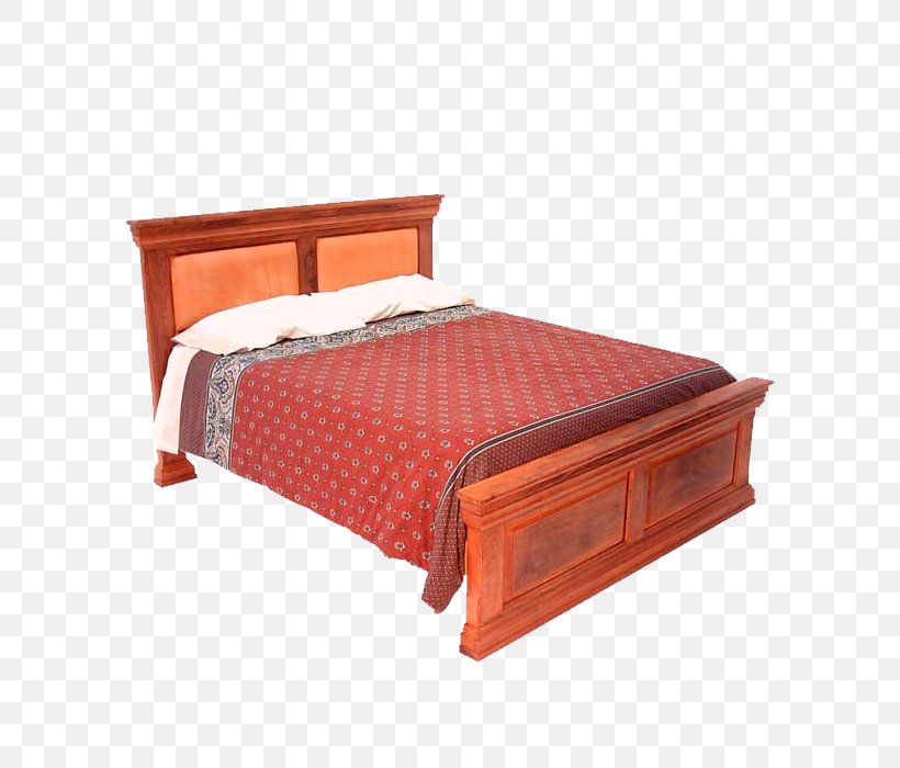 Bed Frame Mattress Bed Sheets, PNG, 700x700px, Bed Frame, Bed, Bed Sheet, Bed Sheets, Couch Download Free