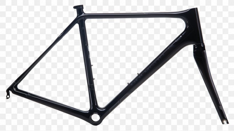Bicycle Frames Shimano Racing Bicycle SRAM Corporation, PNG, 1152x648px, Bicycle, Bicycle Accessory, Bicycle Forks, Bicycle Frame, Bicycle Frames Download Free