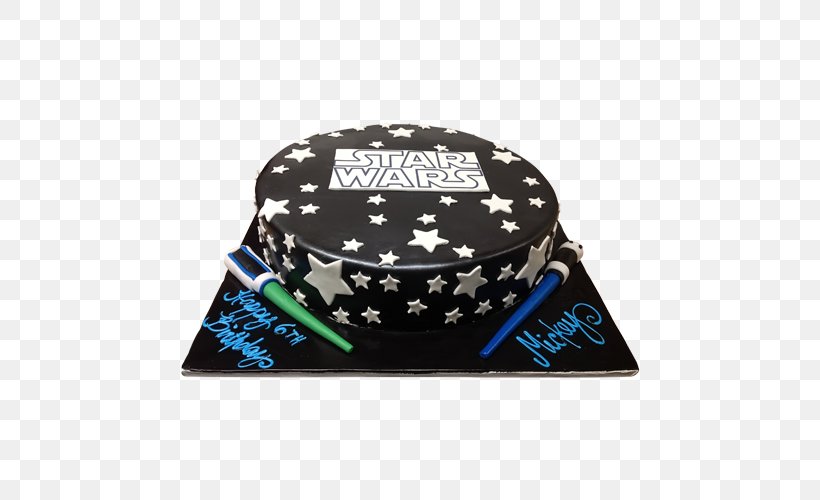 Birthday Cake Torte Cake Decorating Clothing Accessories, PNG, 500x500px, Birthday Cake, Birthday, Cake, Cake Decorating, Cap Download Free