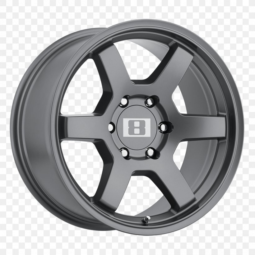 Black Rhinoceros Car Wheel Rim, PNG, 999x1000px, Rhinoceros, Alloy Wheel, Auto Part, Automotive Tire, Automotive Wheel System Download Free