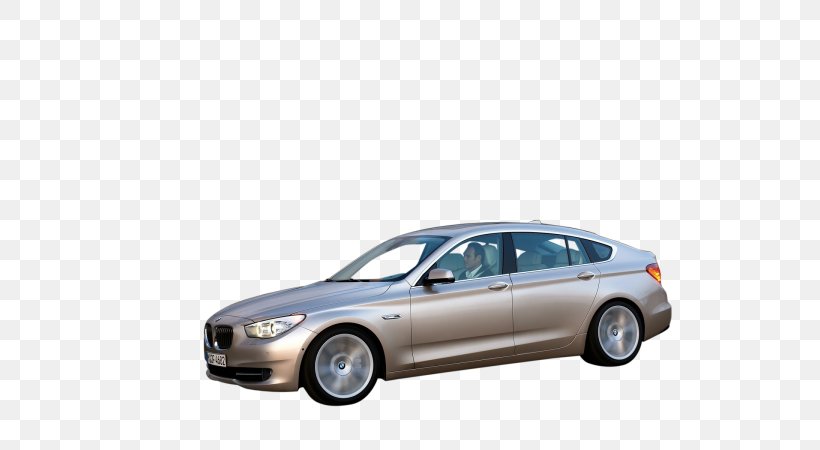 BMW 5 Series Gran Turismo Personal Luxury Car Mid-size Car, PNG, 600x450px, Bmw, Automotive Design, Automotive Exterior, Bmw 5 Series, Bmw 5 Series Gran Turismo Download Free