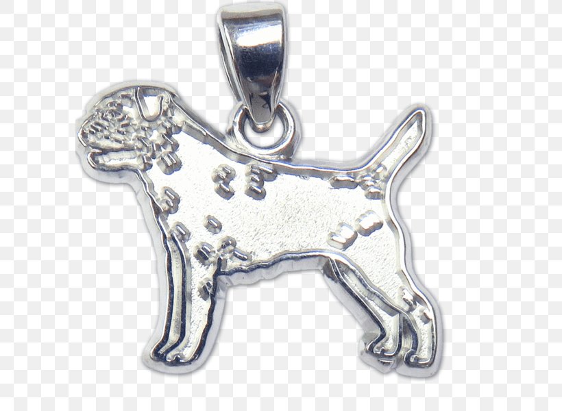 Border Terrier Airedale Terrier Locket Dog Breed, PNG, 600x600px, Border Terrier, Airedale Terrier, American Kennel Club, Body Jewelry, Bracelet Download Free
