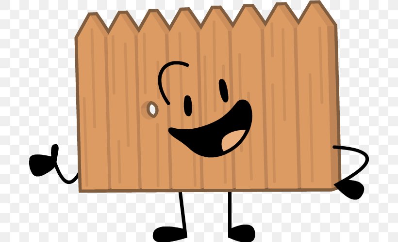 Box Background, PNG, 701x500px, Fence, Cartoon, Drawing, Fence Pickets, Letter Box Download Free