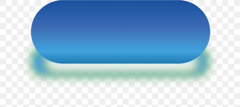 Brand Wallpaper, PNG, 1508x678px, Brand, Aqua, Azure, Blue, Computer Download Free