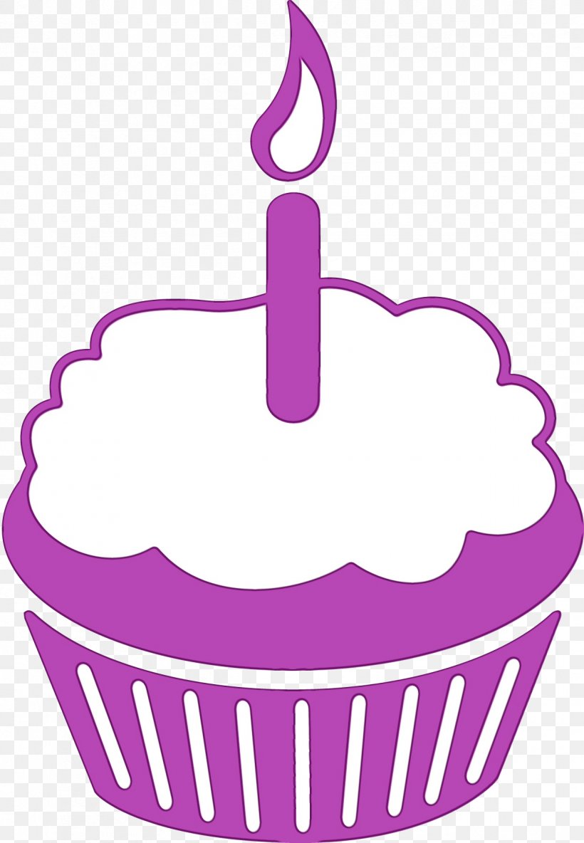 Cake Happy Birthday, PNG, 1246x1800px, Cupcake, American Muffins, Baked Goods, Baking Cup, Birthday Download Free