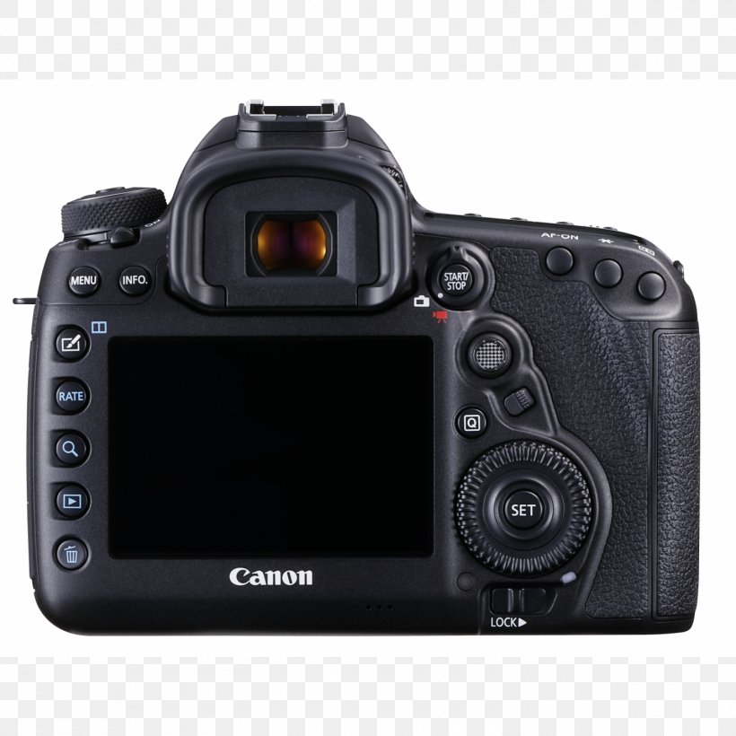 Canon EOS 5D Mark III Camera Digital SLR, PNG, 1500x1500px, Canon Eos 5d, Active Pixel Sensor, Camera, Camera Accessory, Camera Lens Download Free