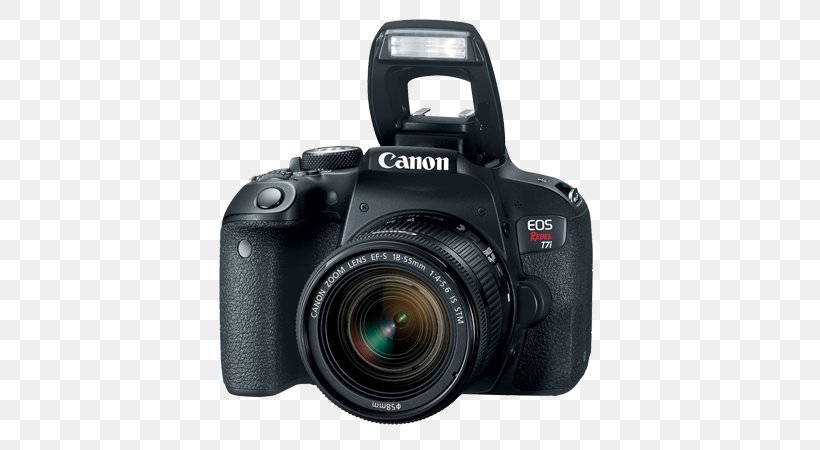 Canon EOS 800D Canon EOS 1300D Canon EF-S Lens Mount Canon EF-S 18–55mm Lens Camera, PNG, 675x450px, Canon Eos 800d, Camera, Camera Accessory, Camera Lens, Cameras Optics Download Free