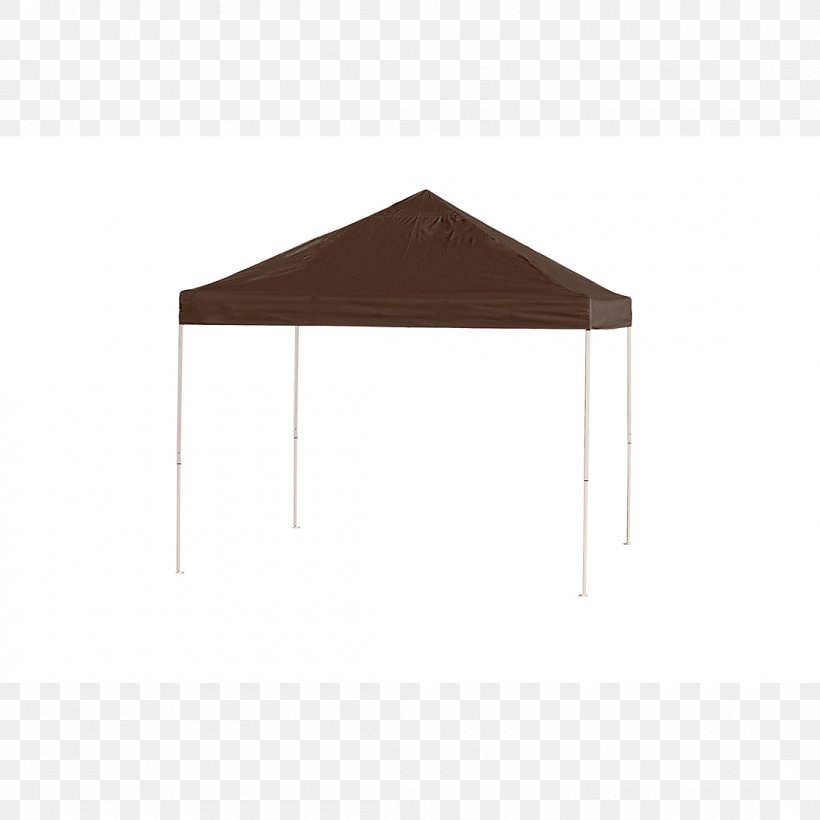 Canopy Shade Rectangle, PNG, 1100x1100px, Canopy, Furniture, Garden Furniture, Outdoor Furniture, Rectangle Download Free