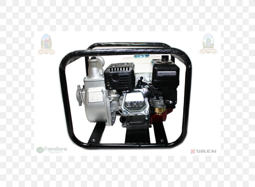 Car Fuel Machine Product, PNG, 600x600px, Car, Auto Part, Automotive Exterior, Fuel, Hardware Download Free