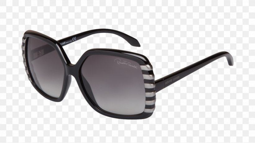 Carrera Sunglasses Gucci GG0010S Eyewear, PNG, 1300x731px, Sunglasses, Brand, Carrera Sunglasses, Eyewear, Glasses Download Free