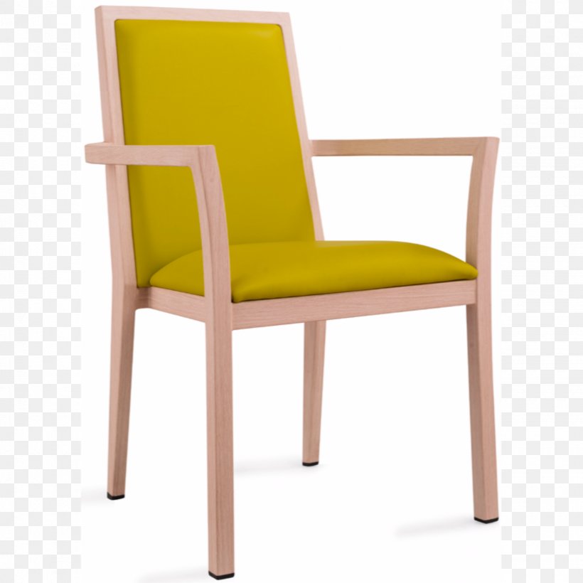 Chair Table Furniture Wood Plastic, PNG, 1400x1400px, Chair, Aluminium, Armrest, Furniture, Plastic Download Free