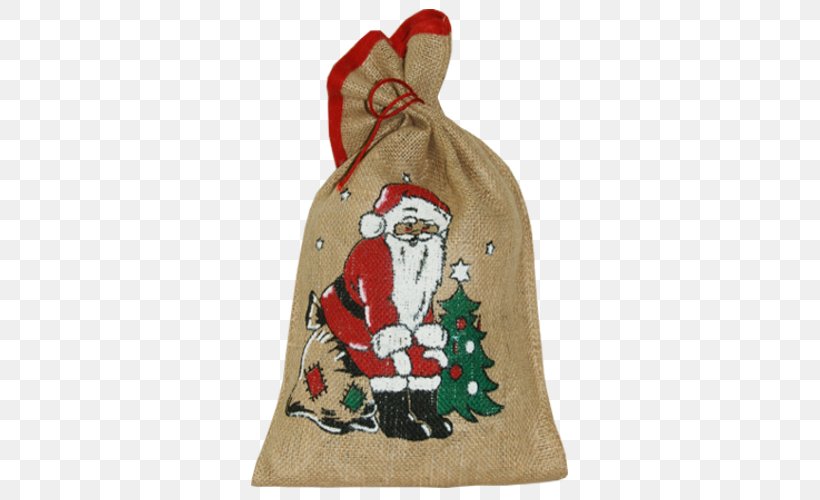 Christmas Ornament Outerwear Character .at, PNG, 500x500px, Christmas Ornament, Character, Christmas, Christmas Decoration, Fiction Download Free