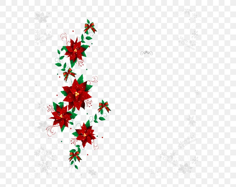 Christmas Tree Wreath Advent Christmas Ornament, PNG, 650x650px, Christmas Tree, Advent, Branch, Christmas, Christmas Card Download Free