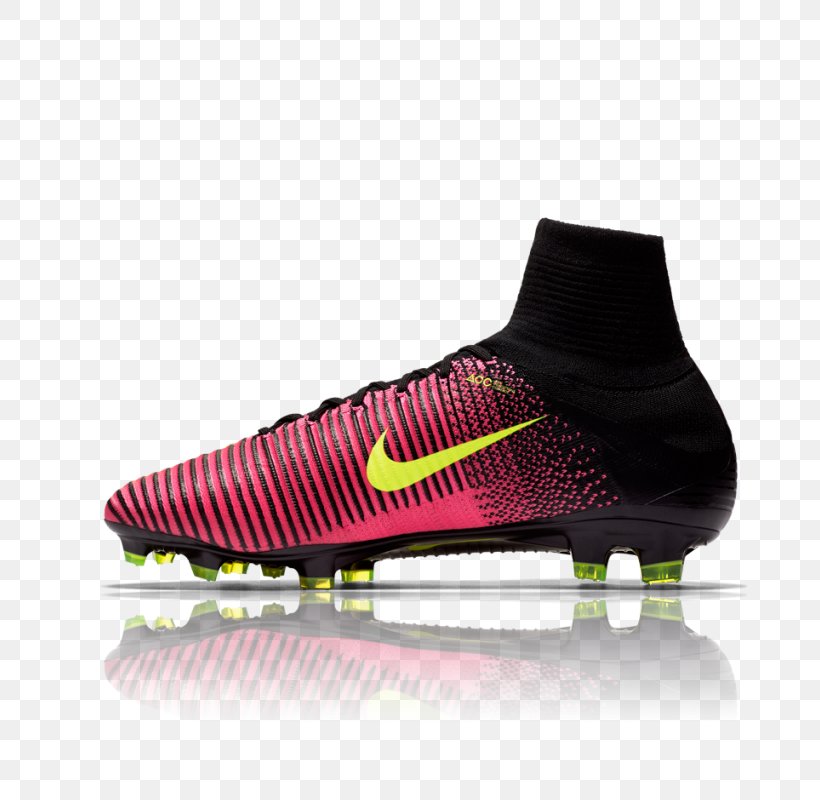 Cleat Nike Mercurial Vapor Football Boot Shoe, PNG, 800x800px, Cleat, Athletic Shoe, Blue, Boot, Cross Training Shoe Download Free