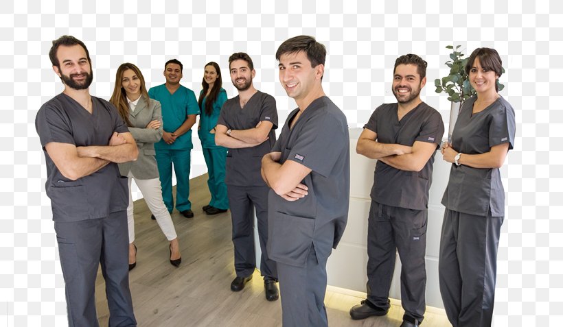 Clinica Dental Dentist Clínica Dental MyDent Alcorcón, PNG, 800x477px, Dentist, Clinic, Communication, Cosmetic Dentistry, Dentistry Download Free