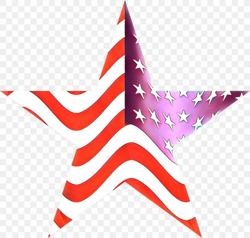 Clip Art Line Angle Point RED.M, PNG, 2332x2218px, Point, Flag, Flag Of The United States, Redm, Star Download Free